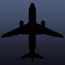Flight Training